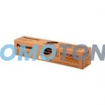PANASONIC DQ-TUS20Y-PB GIALLO TONER - 20000 PAGINE PER WORKIO DP-C263