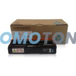 NRG 406145 CIANO TONER - 2000 PAGINE PER AFICIO SP C220N