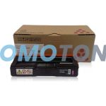 NRG 406146 MAGENTA TONER - 2000 PAGINE PER AFICIO SP C220N