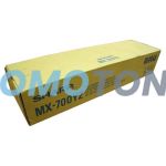 SHARP MX-700Y2 KIT DI TRASFERIMENTO - 300000 PAGINE PER MX-5500N