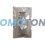 SHARP MX-312GV NERO SVILUPPATORE - 100000 PAGINE PER AR-5726