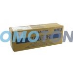 SHARP MX-701U2 UNITÀ CINGHIA DI TRASFERIMENTO - 300000 PAGINE PER MX-6201N
