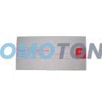 OCE 1060047449 NERO TONER PER PLOTWAVE 750