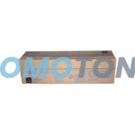 KONICA MINOLTA TN-411 TN-411K NERO TONER - 45000 PAGINE PER BIZHUB C451