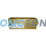 SAGEM TNR-385M MAGENTA TONER - 8000 PAGINE PER MF 6890N