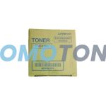KONICA MINOLTA TN-510K NERO TONER - 30000 PAGINE BIANCO/NERO PER BIZHUB PRO C500
