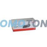 XEROX 003R99747 TK-55 NERO TONER SOSTITUZIONE PER KYOCERA MITA FS-1920 - 15000 PAGINE