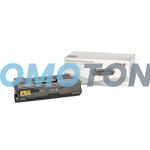 XEROX 003R99774 TK-310 NERO TONER SOSTITUZIONE PER KYOCERA MITA FS-2000D - 12000 PAGINE