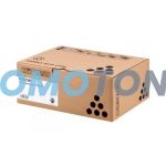 RICOH 406515 NERO TONER - 5000 PAGINE PER AFICIO SP 3400N