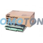 BROTHER WT-220CL VASCHETTA RECUPERO TONER - 50000 PAGINE PER DCP-9015CDW