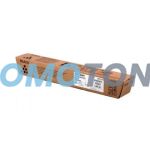 RICOH 841579 NERO TONER - 22500 PAGINE PER AFICIO MP C-3001