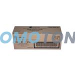 TRIUMPH-ADLER 4412810015 NERO TONER - 4000 PAGINE PER LP 4128