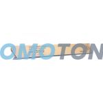 RICOH SAVIN LANIER 841752 GIALLO TONER - 22500 PAGINE PER AFICIO MP C4502