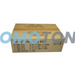 KYOCERA MITA MK-310 MK-310E KIT MANUTENZIONE - 300000 PAGINE PER FS-2000D