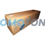 PANASONIC DQH240D NERO TAMBURO - 240000 PAGINE PER DP4520G