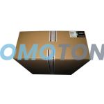 LEXMARK 40X7103 CINGHIA DI TRASFERIMENTO - 200000 PAGINE PER C792DE