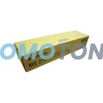 SHARP MX-270Y2 KIT DI TRASFERIMENTO - 300000 PAGINE PER MX-2300