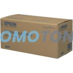 EPSON 3041 C13S053041 UNITÀ FUSORE - 100000 PAGINE PER ACULASER C3900DN