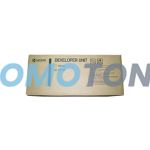 KYOCERA MITA DV-28 NERO SVILUPPATORE PER FS-1200