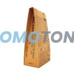 RICOH TYPE S2 888375 CIANO TONER - 18000 PAGINE PER AFICIO 3260C