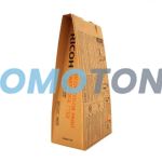 RICOH TYPE S2 888373 GIALLO TONER - 18000 PAGINE PER AFICIO 3260C