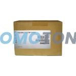 RICOH 406664 UNITÀ DI TRASFERIMENTO INTERMEDIO - 100000 PAGINE PER AFICIO SP C430DN