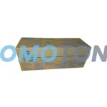 KONICA MINOLTA TN-010 NERO TONER - 80000 PAGINE PER BIZHUB PRO 1050