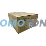 NRG 402813 NERO TONER - 15000 PAGINE PER AFICIO SP 4100N