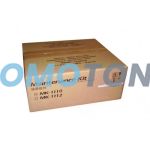 KYOCERA MITA MK-1110 KIT MANUTENZIONE - 100000 PAGINE PER ECOSYS FS-1020MFP