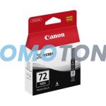 CANON PGI-72 6402B001 NERO OPACO INCHIOSTRO - 1640 PAGINE PER PIXMA PRO-10