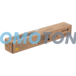 XEROX 006R01518 GIALLO TONER - 15000 PAGINE PER WORKCENTRE 7525