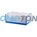 KONICA MINOLTA 1710604-004 CIANO TONER - 6000 PAGINE PER MAGICOLOR 5440 DL
