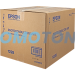 EPSON 1228 C13S051228 NERO TAMBURO - 100000 PAGINE PER WORKFORCE AL-M300D