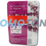 OCE P1 1060011492 MAGENTA TONER PER COLORWAVE 600