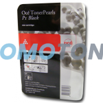 OCE P1 1060011493 NERO TONER PER COLORWAVE 600