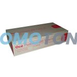 OCE 1060074426 NERO TONER PER PLOTWAVE 300