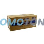 SHARP MX-270FU UNITÀ FUSORE - 160000 PAGINE PER MX-1800N