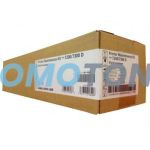 RICOH TYPE 7200 / 7300D 402308 NERO SVILUPPATORE - 80000 PAGINE PER AF CL-7200