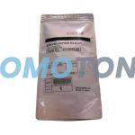 RICOH D1589640 NERO SVILUPPATORE PER AFICIO MP 2001
