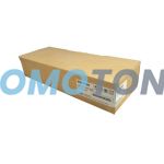 TOSHIBA DEV-KIT-FC30K NERO SVILUPPATORE - 56000 PAGINE PER E-STUDIO 4555C