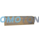 KONICA MINOLTA TN-320 NERO TONER - 20000 PAGINE PER BIZHUB 36