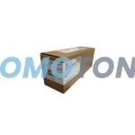 KONICA MINOLTA TNP-44 NERO TONER - 20000 PAGINE PER BIZHUB 4050