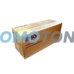 EPSON S053007 FUSORE - 100000 PAGINE PER ACULASER C4000