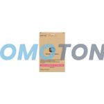 MINOLTA M4B 8937-921 MAGENTA TONER - 11500 PAGINE PER CF-2002