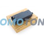 RICOH 405783 UNITÀ DI RACCOLTA INCHIOSTRO - 27000 PAGINE PER AFICIO SG 2100N