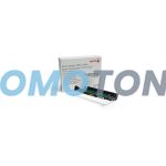 XEROX 101R00474 NERO TAMBURO - 10000 PAGINE PER PHASER 3052