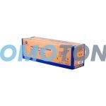 KONICA 4062313 GIALLO TAMBURO - 30000 PAGINE PER MAGICOLOR 7440