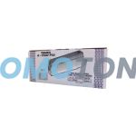 OLIVETTI B0466 NERO TONER - 10000 PAGINE PER D-COLOR P20