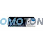 HP 125A CB540AD NERO TONER - 4400 PAGINE PER COLOR LASERJET CM1312