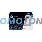 HP 641A C9723A MAGENTA TONER - 8000 PAGINE PER COLOR LASERJET 4600